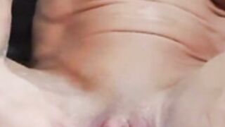 Gostosa 5