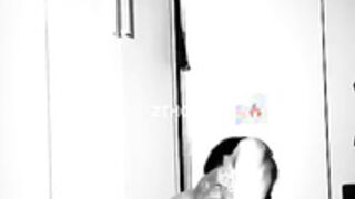 Diamante 3