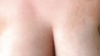 vivian taylor fuck and facial show