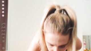 Cute_milana 190