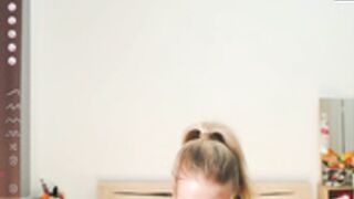 Cute_milana 186