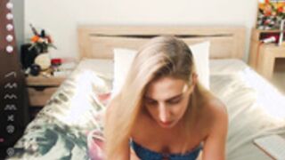 Cute_milana 185
