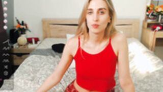 Cute_milana 180