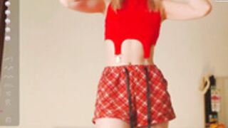 Cute_milana 177