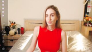 Cute_milana 173