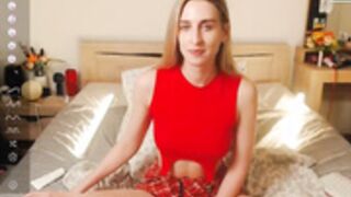 Cute_milana 170