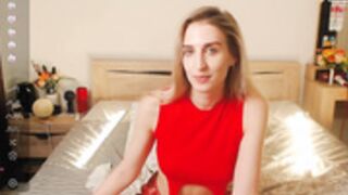 Cute_milana 168