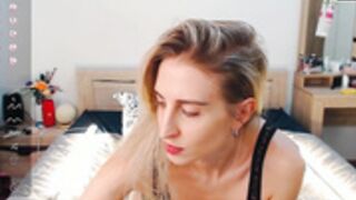 Cute_milana 166
