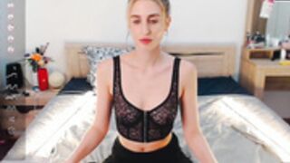 Cute_milana 163