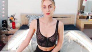 Cute_milana 163