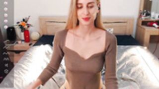 Cute_milana 162