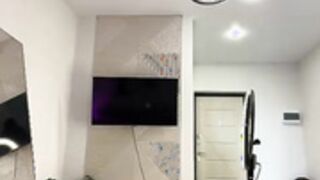 OlivkaVif - 2026-06-29 - 135457