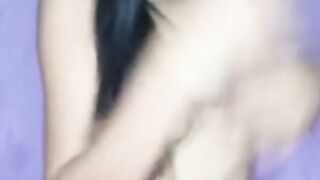 latina safada 18