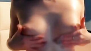 Fluffy_Angel 7
