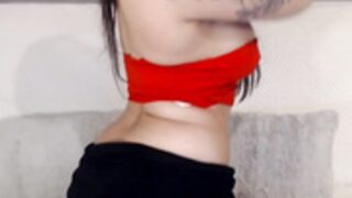 mindy 19