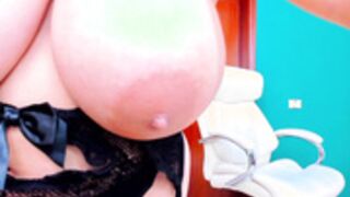 yasminfox_69_2021-04-18_016