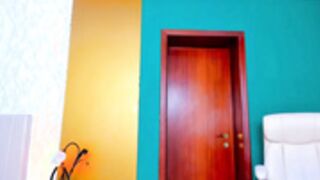 yasminfox_69_2021-04-18_014