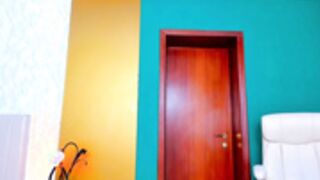yasminfox_69_2021-04-18_012
