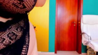 yasminfox_69_2021-04-16 (6)