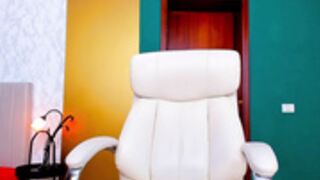 yasminfox_69_2021-04-11 (32)