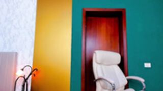 yasminfox_69_2021-04-11 (22)