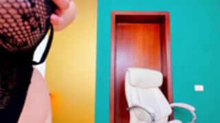 yasminfox_69_2021-04-11 (22)