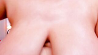 yasminfox_69_2021-04-11 (15)