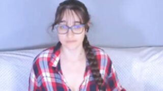 Tessa 37