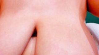 yasminfox_69_2021-04-11 (10)