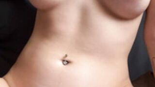 lolaa22 01-07-2026_1