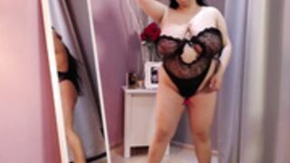 yasminfox_69_2021-04-01 (1)