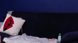 yasminfox_69_2021-03-22 (1)