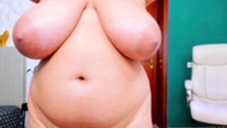 yasminfox_69_2021-03-16 (9)