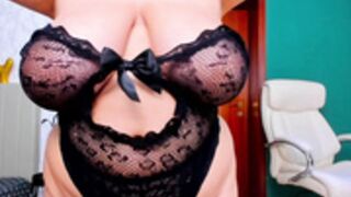 yasminfox_69_2021-03-16 (6)