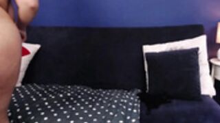 yasminfox_69_2021-03-02 (31)