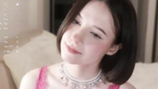 femaleessence 99