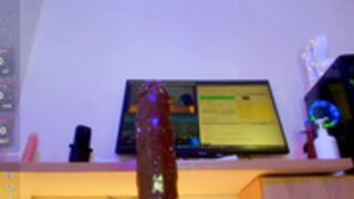Renata_Miller 7-2-26p5
