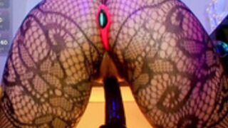 Renata_Miller 7-2-26p4 BOUNCE
