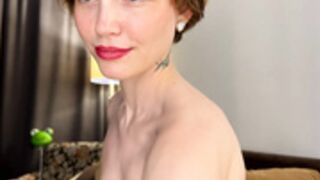 Lolaatatee Chaturbate 020726