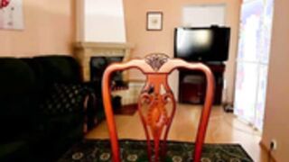 sabrina_mensi public time on MFC