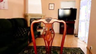 sabrina_mensi public time on MFC