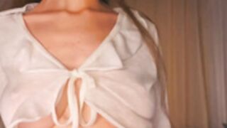 dianelawrence tits