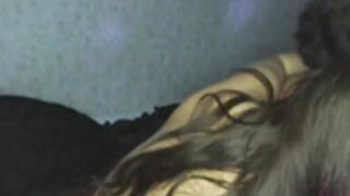jojoandjena- Chaturbate - 2026-07-02 1813