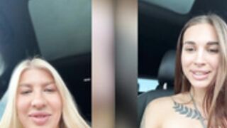 Charming_Ritta NewLale duo pussy public 2026-07-02
