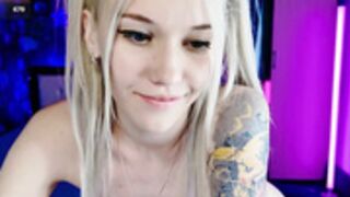 NaomiHita youtubed nikasti shhho_o 2026-07-01