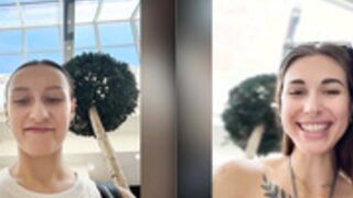 Charming_Ritta ElizaFi duo pussy public 2026-07-02 2