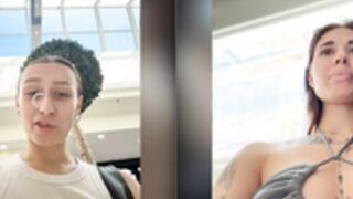 Charming_Ritta ElizaFi duo pussy public 2026-07-02 2