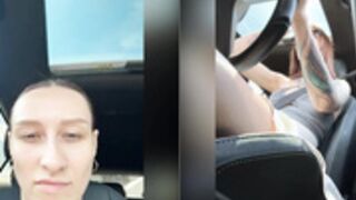 Charming_Ritta ElizaFi duo pussy public 2026-07-02