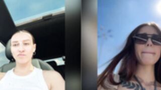Charming_Ritta ElizaFi duo pussy public 2026-07-02