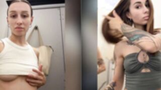 Charming_Ritta ElizaFi duo pussy public 2026-07-02